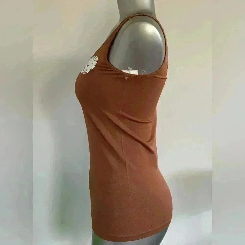 Free 🆕Smoothing Tank Top - Picture 6 of 14